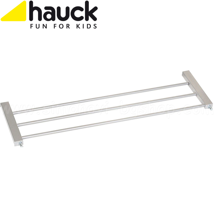 Huck    WOOD Lock Safety Gate 21 596890